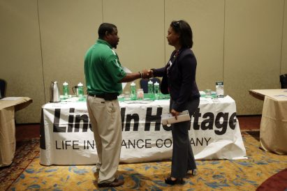 article image - 